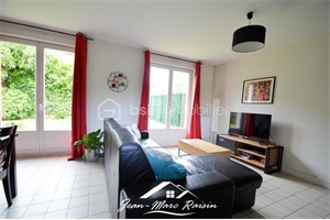 maison recente à la vente -   93420  VILLEPINTE, surface 94 m2 vente maison recente - UBI472108256